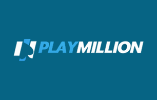 PlayMillion Casino